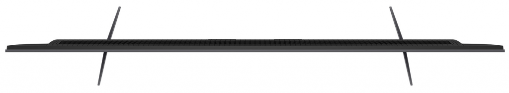 Телевизор TCL MiniLED 50C6K