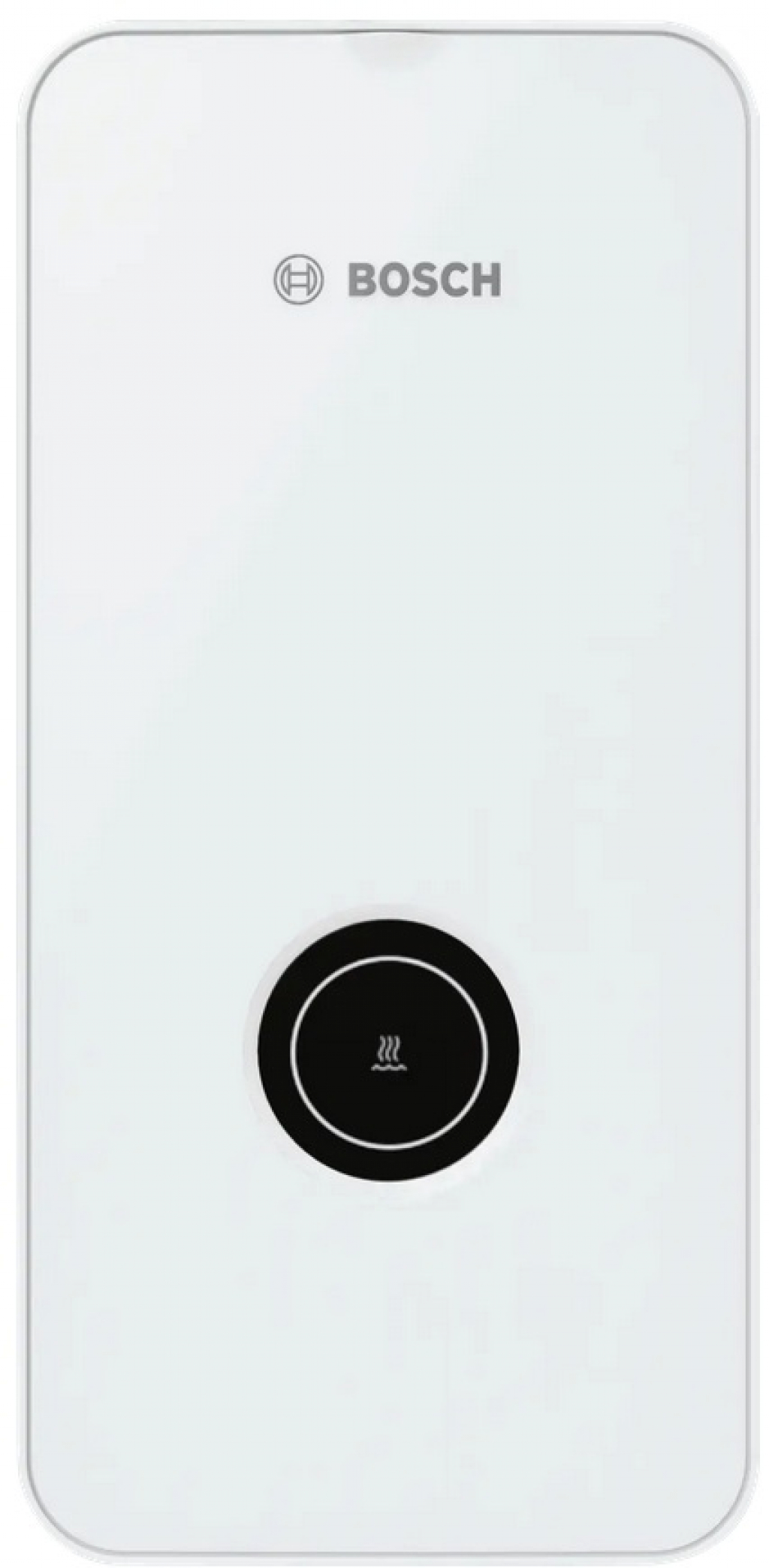 Проточен бойлер Bosch TR4001 15/18/21 ESOB
