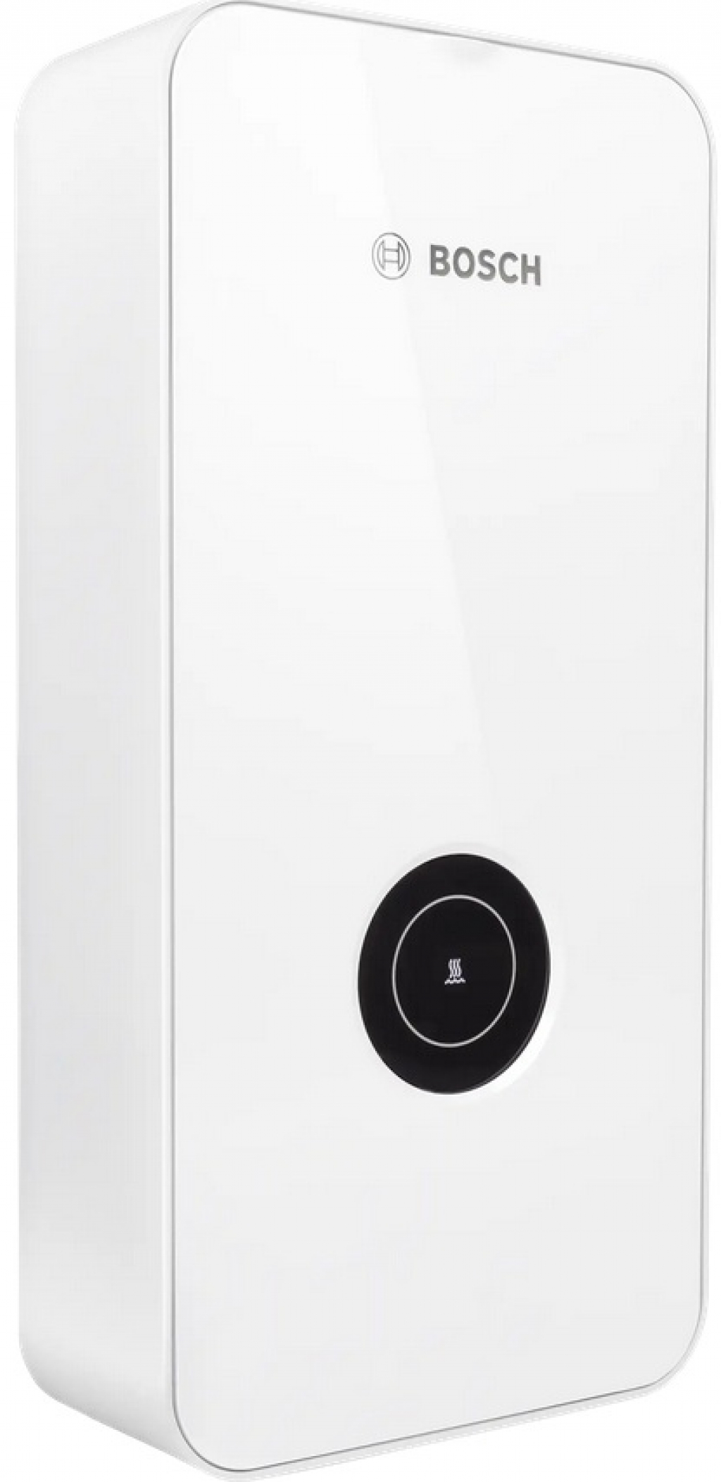 Проточен бойлер Bosch TR4001 15/18/21 ESOB
