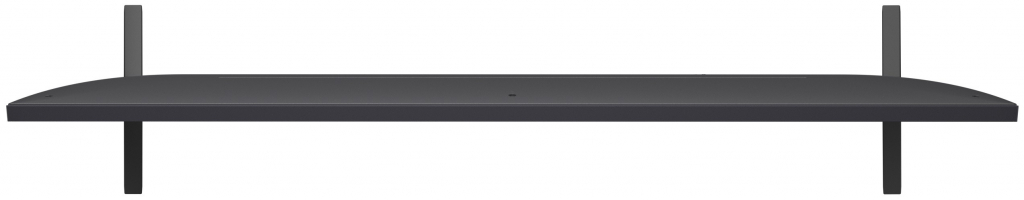Телевизор LG LED 65NANO80A3B