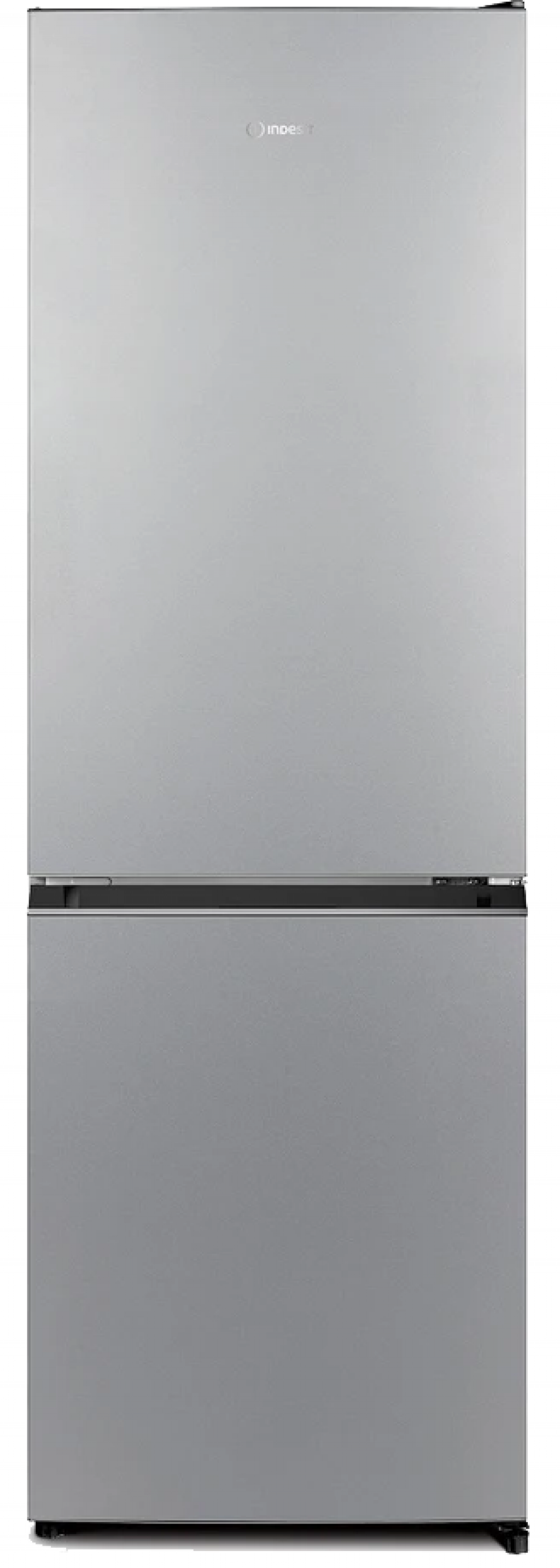 Хладилник с фризер Indesit INKF 8251 S4E