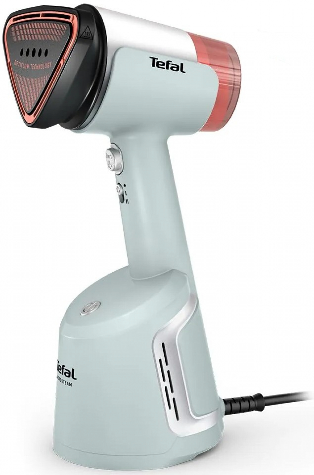 Уред за гладене с пара Tefal DT9814F0