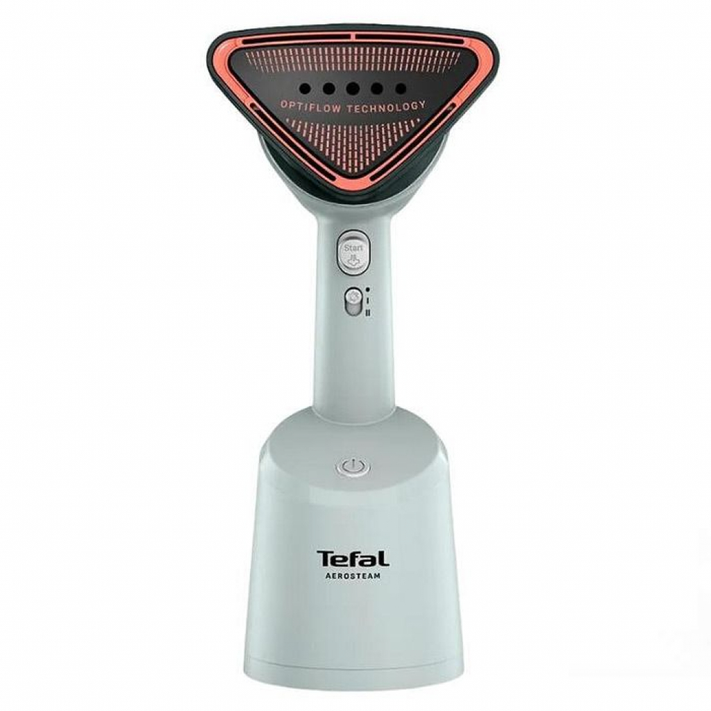 Уред за гладене с пара Tefal DT9814F0