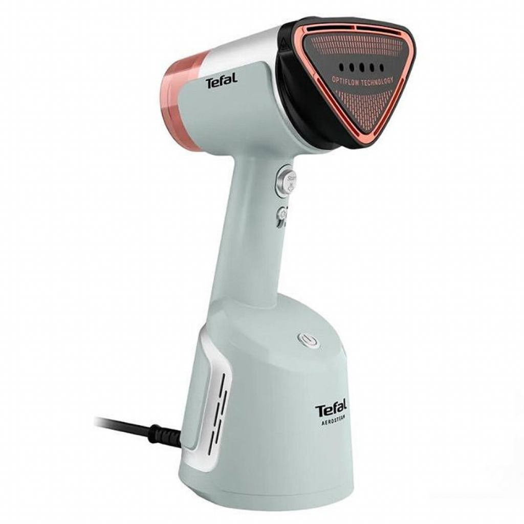 Уред за гладене с пара Tefal DT9814F0
