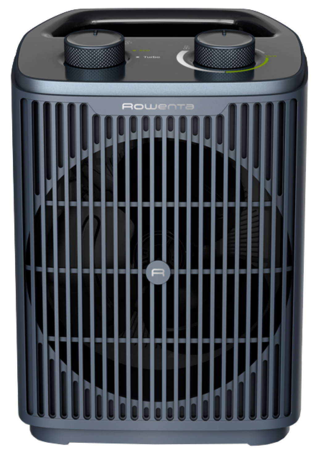 Вентилаторна печка Rowenta SO2351F0 INSTANT COMFORT