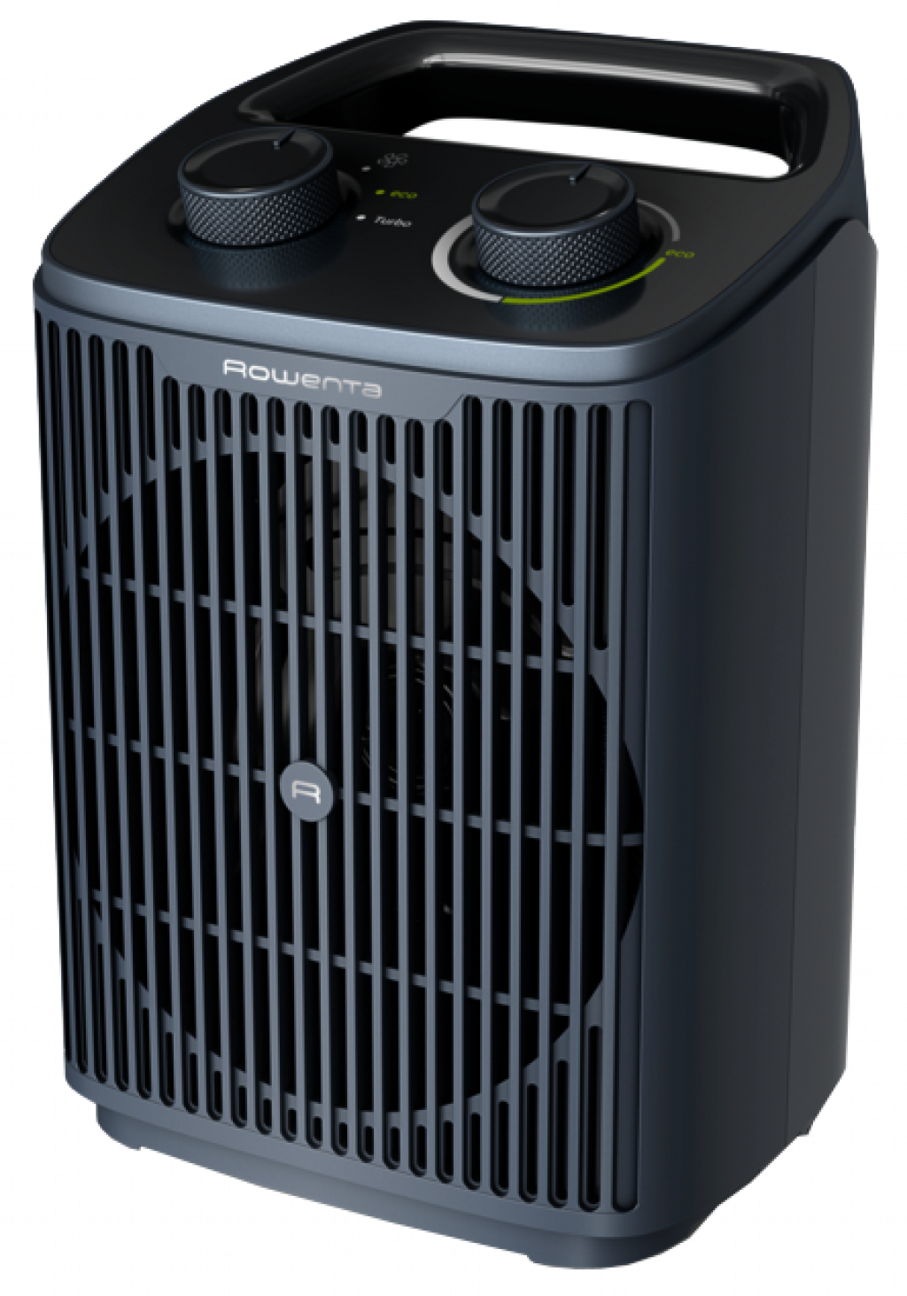 Вентилаторна печка Rowenta SO2351F0 INSTANT COMFORT