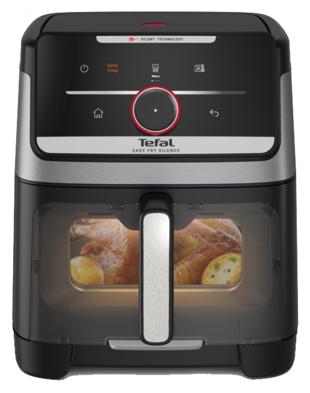 Уред за готвене Tefal EY876DE1