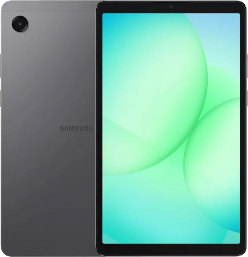 Таблет Samsung Galaxy Tab A11 Wifi 8/128GB SM-X130N Gray