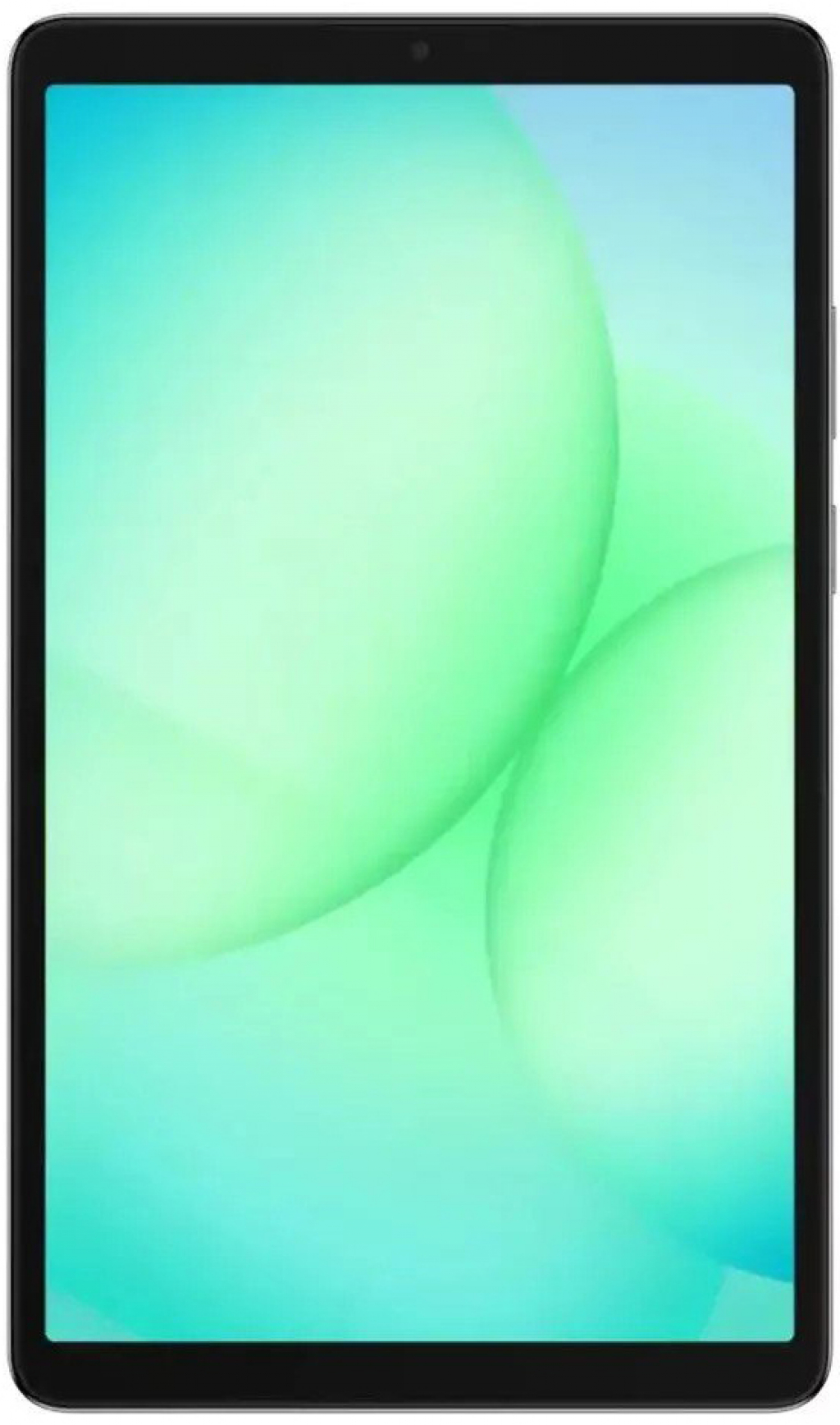 Таблет Samsung Galaxy Tab A11 Wifi 8/128GB SM-X130N Gray