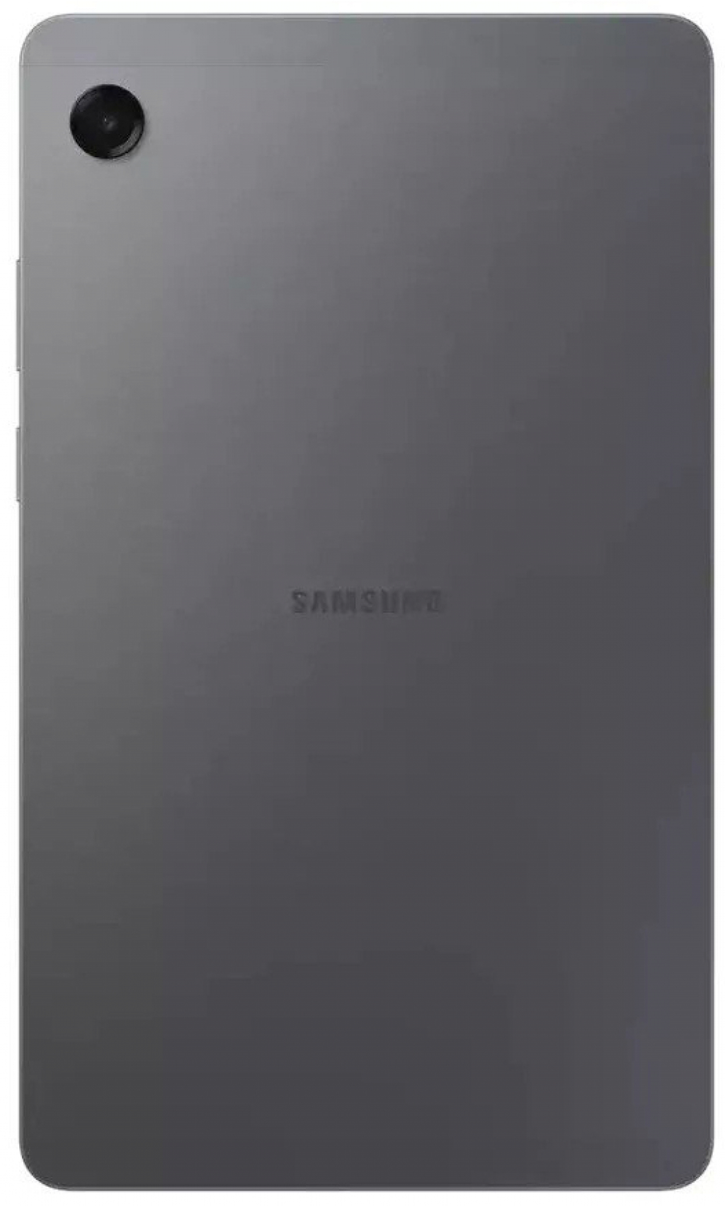 Таблет Samsung Galaxy Tab A11 Wifi 8/128GB SM-X130N Gray
