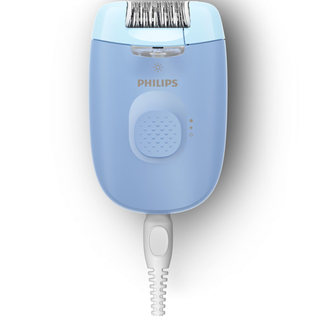 Епилатор Philips BRE247/00