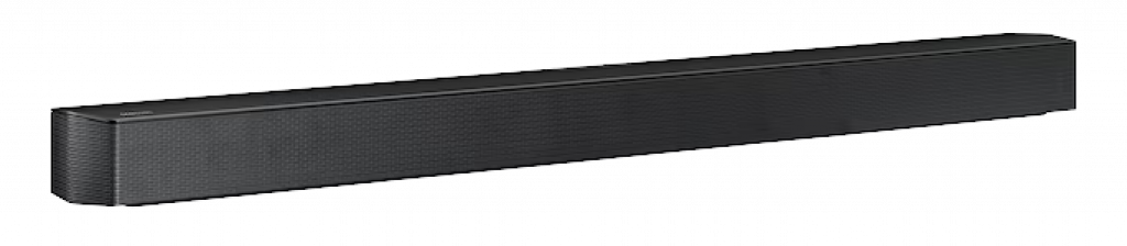 Саундбар система Samsung HW-B650F/EN