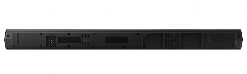 Саундбар система Samsung HW-B650F/EN