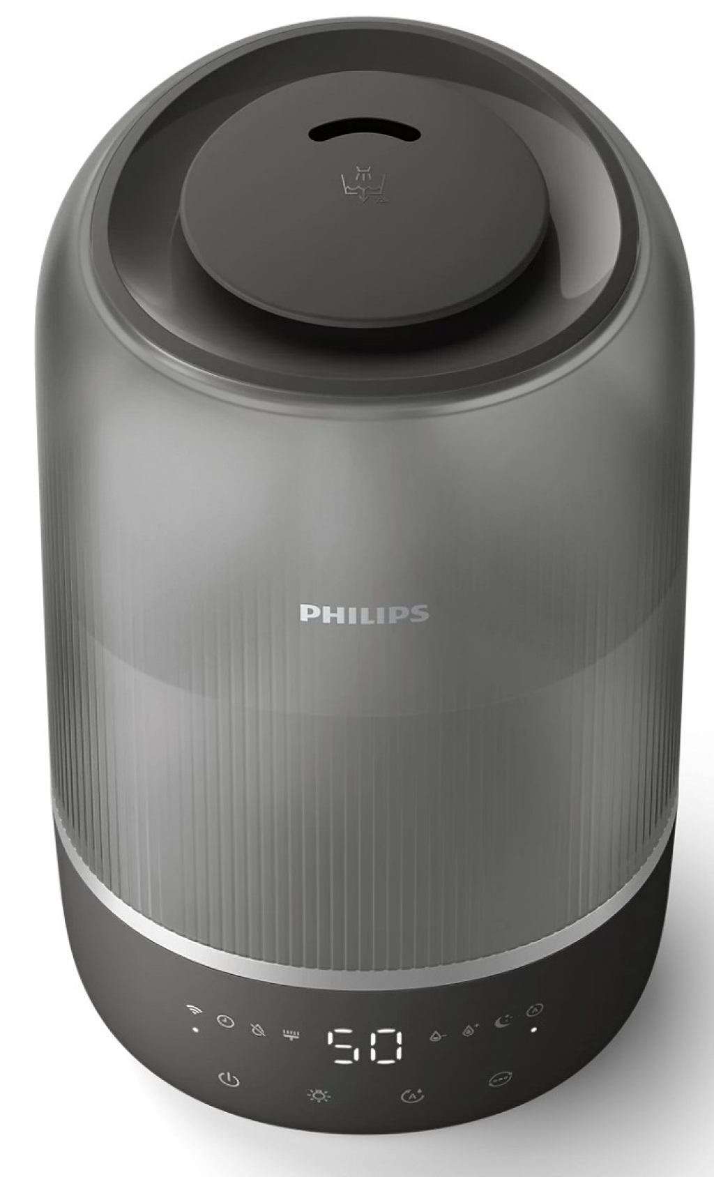 Овлажнител Philips HU1510/03