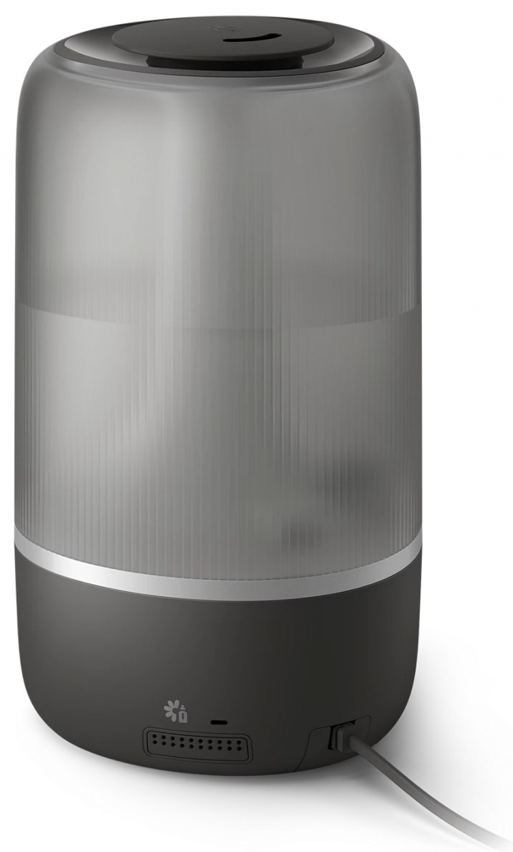Овлажнител Philips HU1510/03