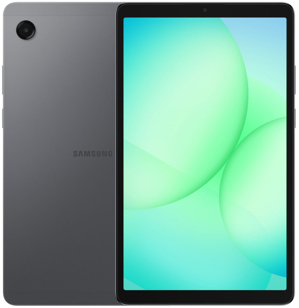 Таблет Samsung Galaxy Tab A11 LTE 8/128GB SM-X135F Gray