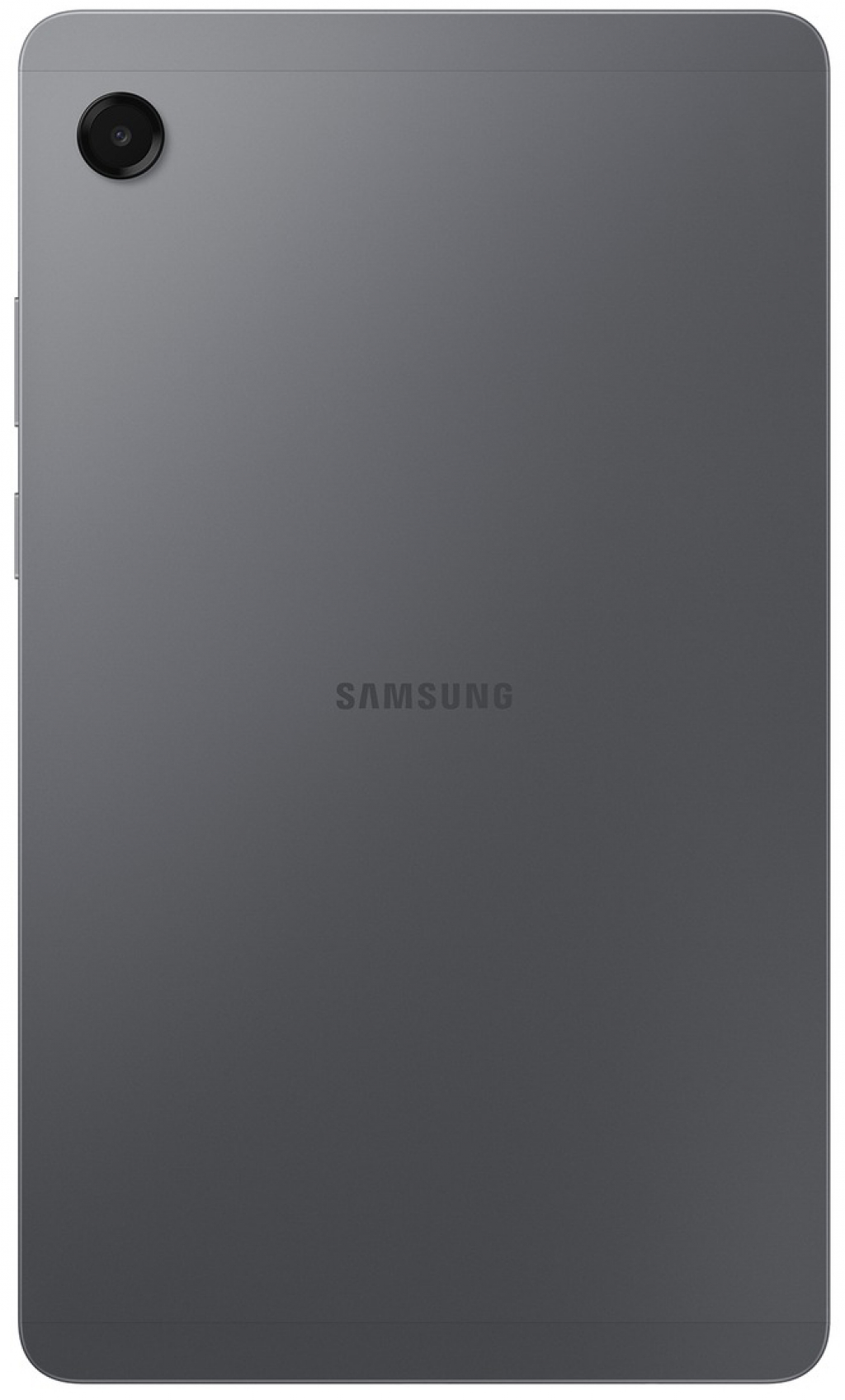 Таблет Samsung Galaxy Tab A11 LTE 8/128GB SM-X135F Gray