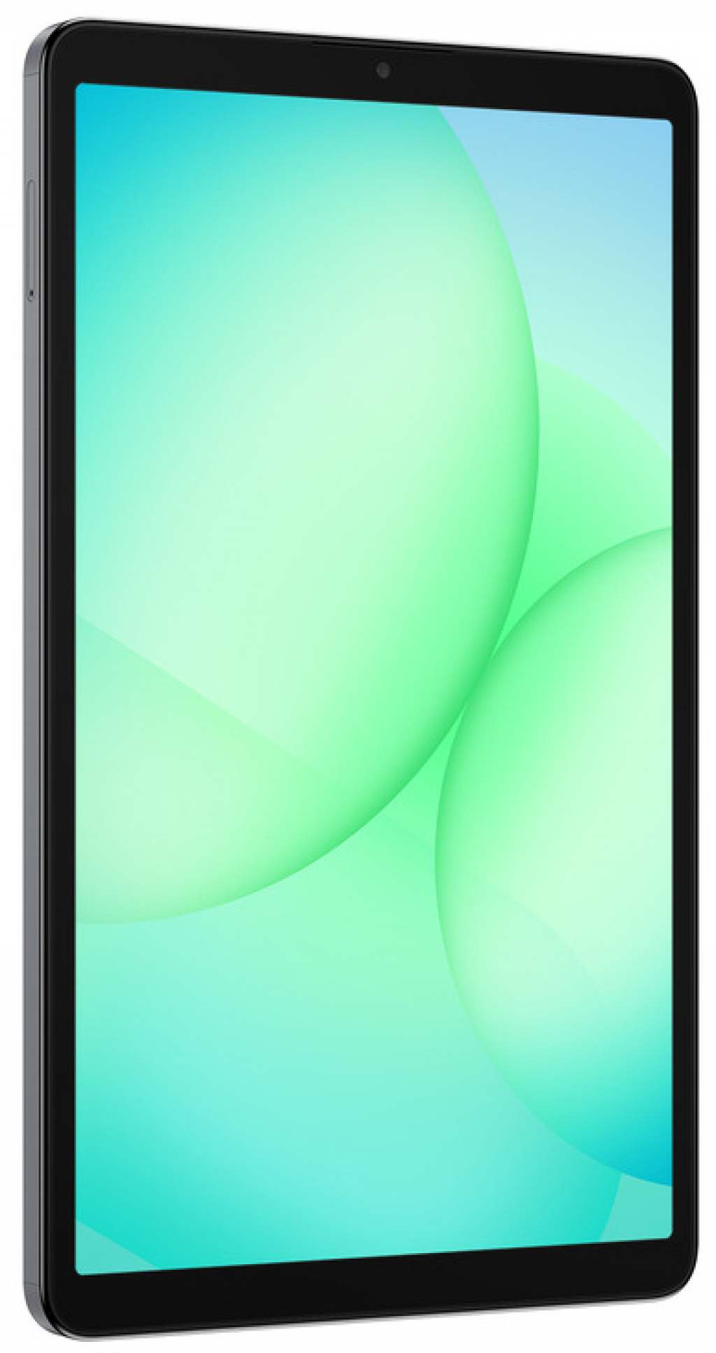 Таблет Samsung Galaxy Tab A11 LTE 8/128GB SM-X135F Gray