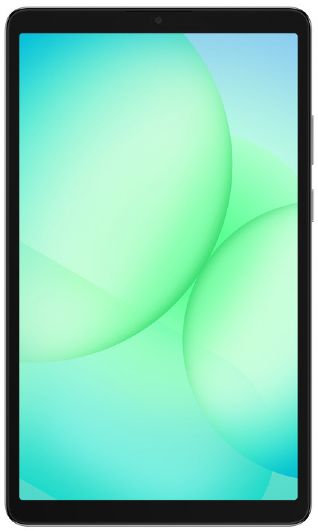 Таблет Samsung Galaxy Tab A11 LTE 8/128GB SM-X135F Gray