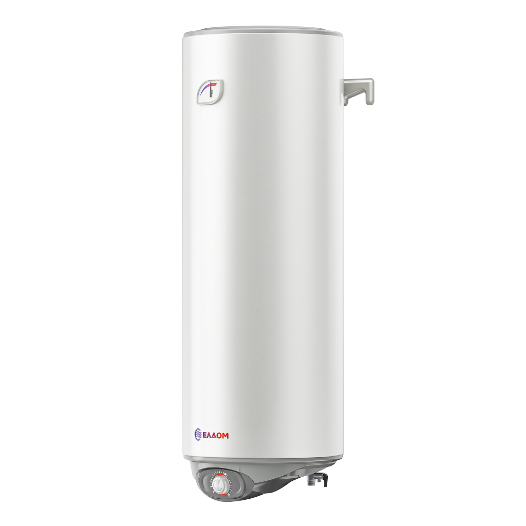 Обемен бойлер ELDOM 80 3kW WVF08039F