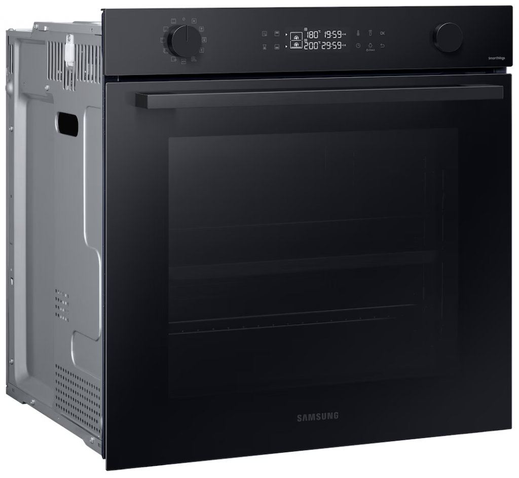 Фурна за вграждане Samsung NV7B44205AK/U2
