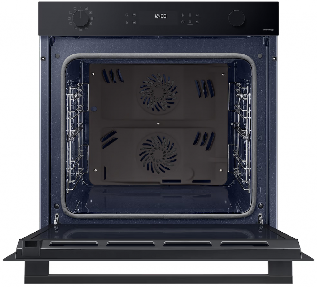 Фурна за вграждане Samsung NV7B44205AK/U2