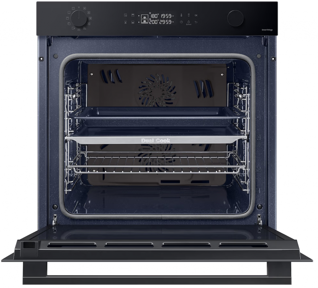Фурна за вграждане Samsung NV7B44205AK/U2