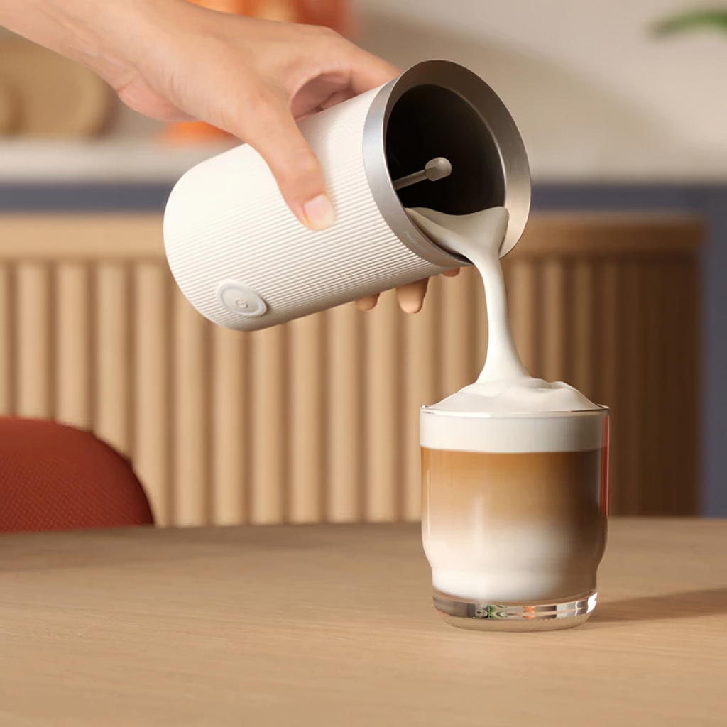 Разпенител за мляко Philips BAR311/00