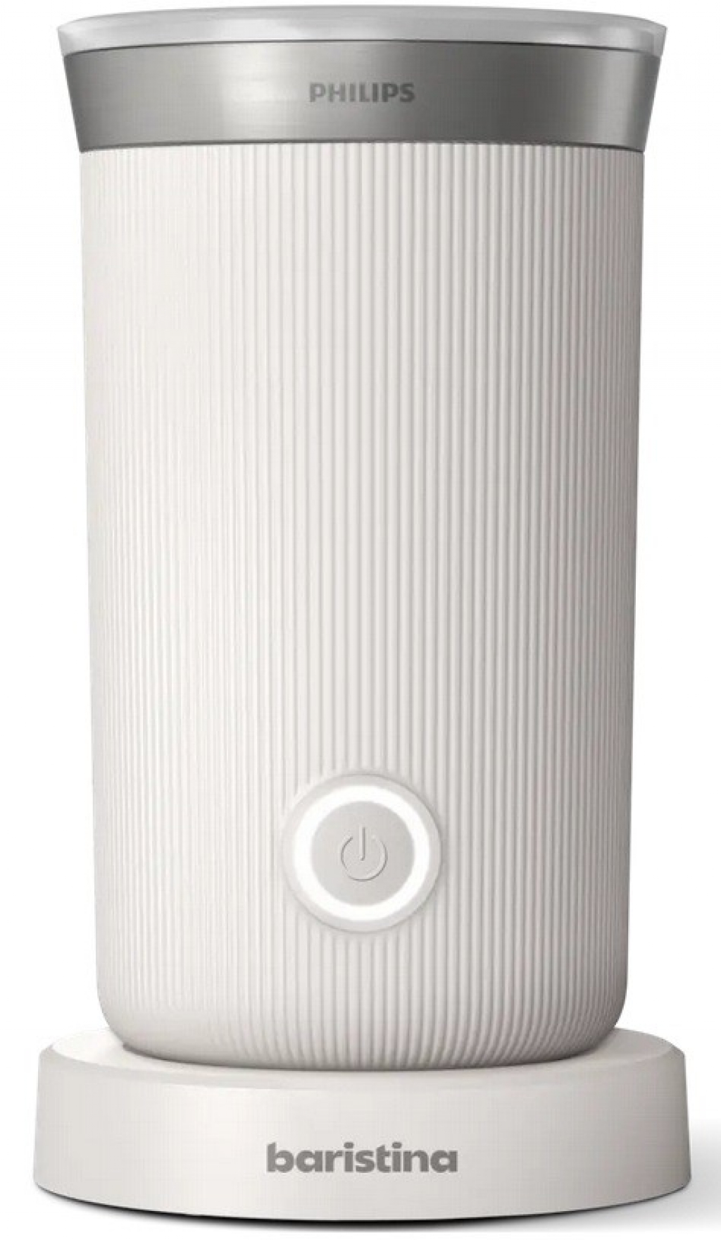 Разпенител за мляко Philips BAR311/00