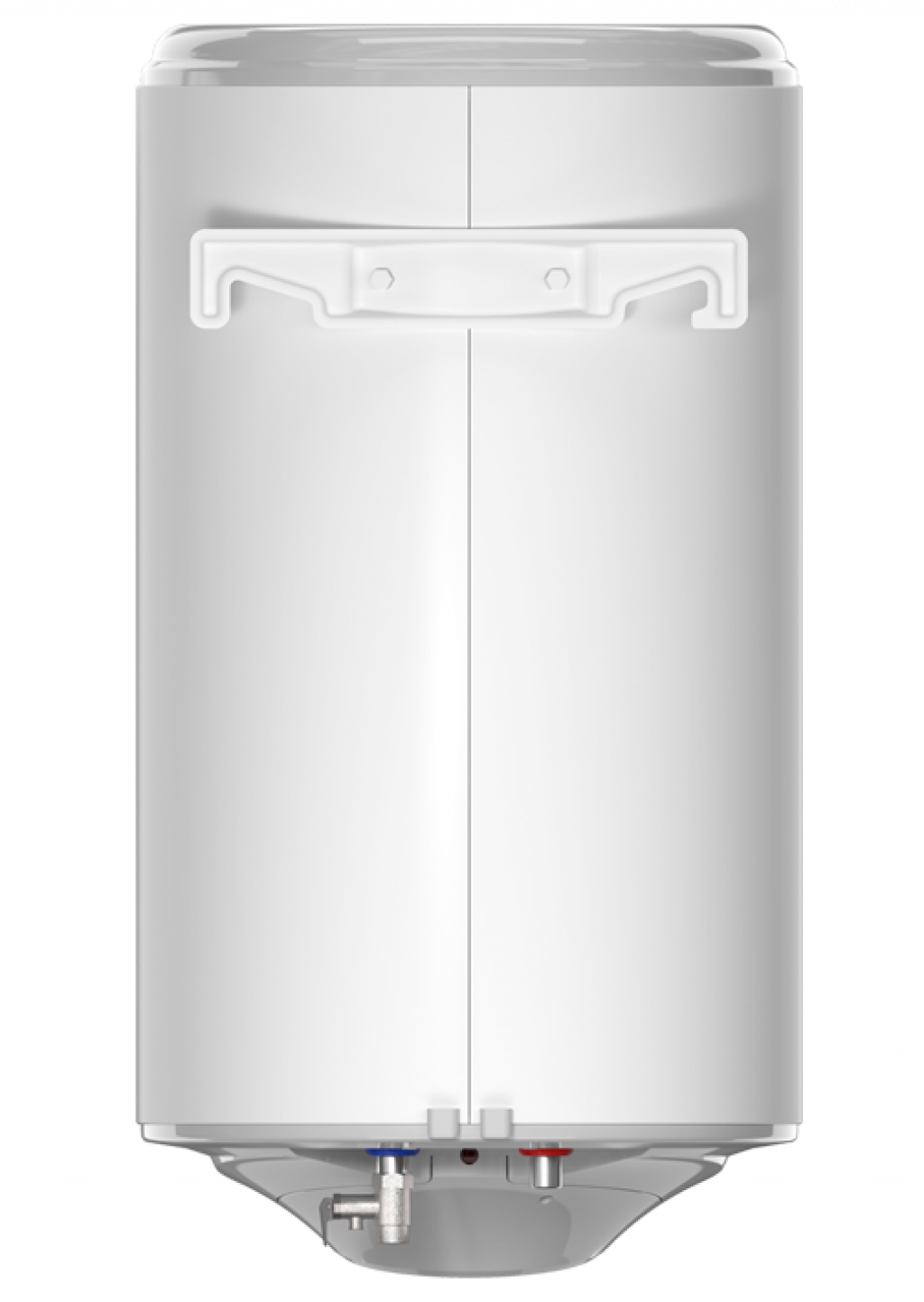 Обемен бойлер ELDOM 80M1 3kW WVY08044F STYLE