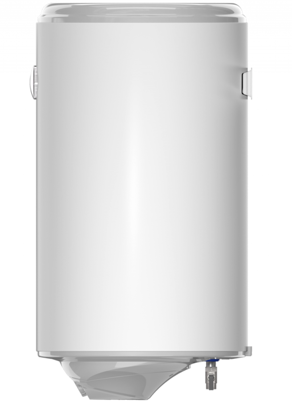 Обемен бойлер ELDOM 80M1 3kW WVY08044F STYLE