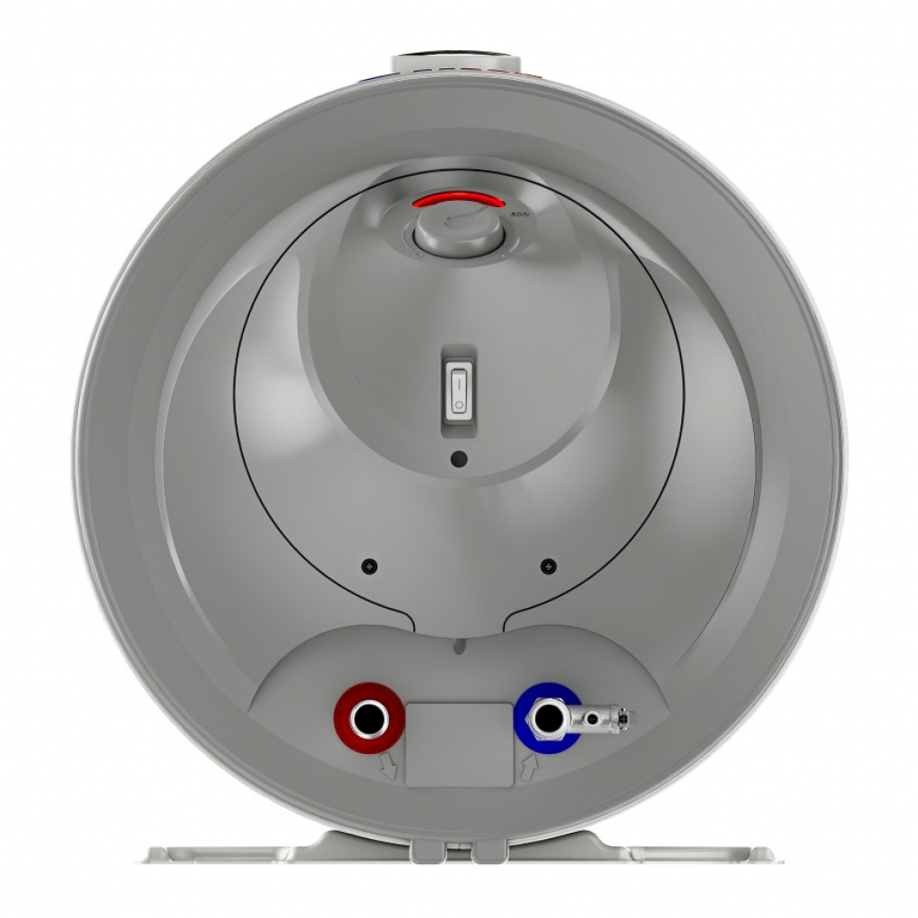 Обемен бойлер ELDOM 80M1 3kW WVY08044F STYLE