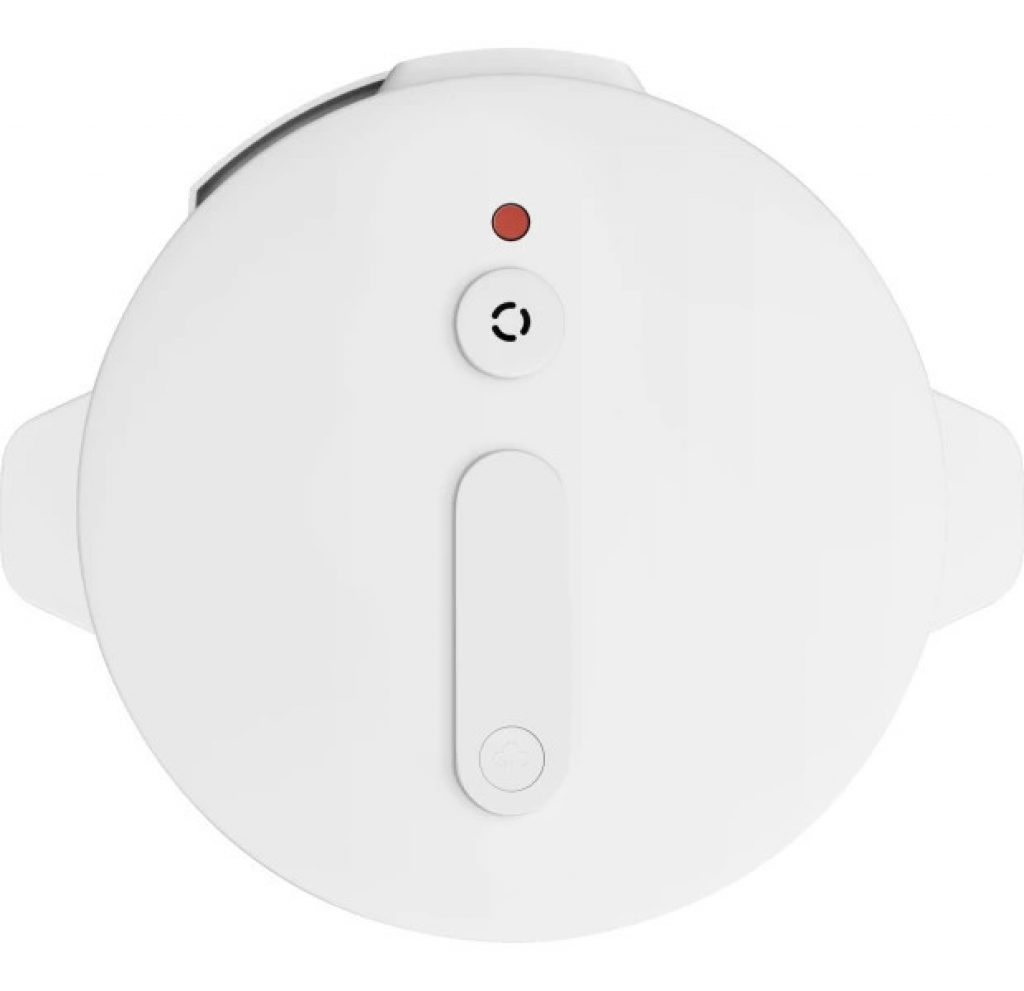 Мултикукър Xiaomi Electric Pressure Cooker 4.8L BHR8845EU