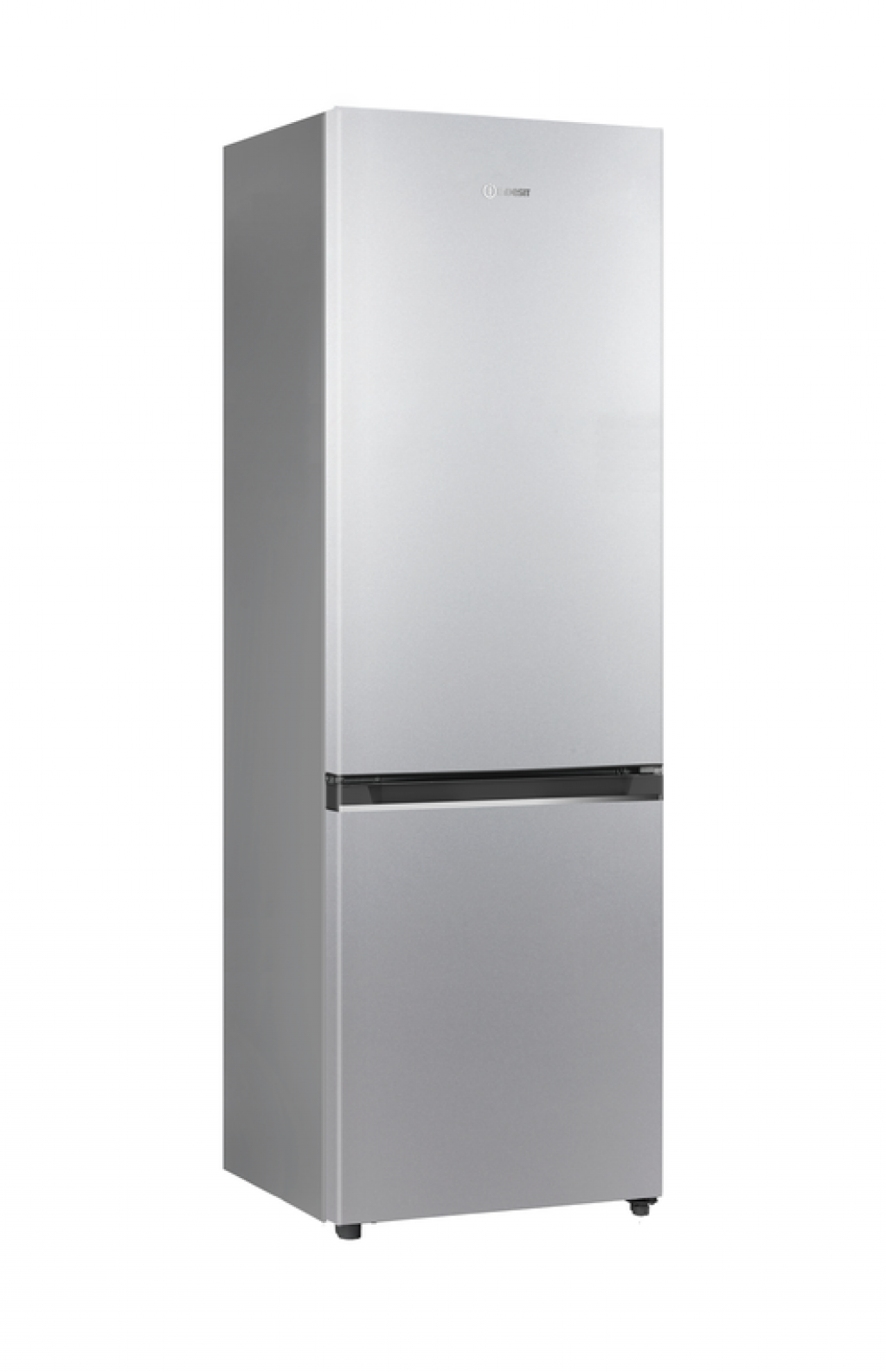 Хладилник с фризер Indesit INKS 8261 S4E