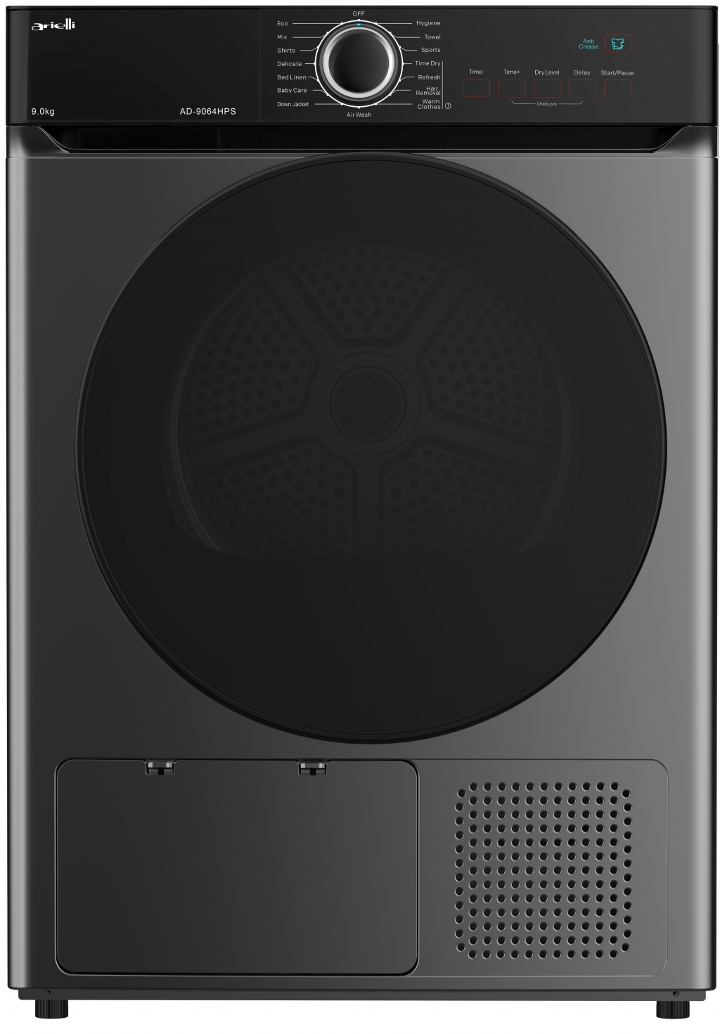 ARIELLI AD-9064HPS