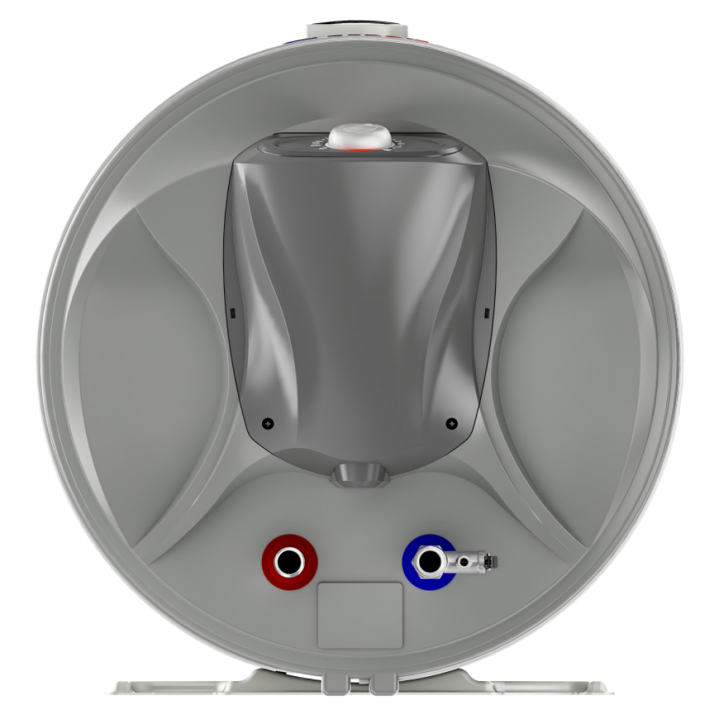 Обемен бойлер ELDOM 120 3kW WVF12046F