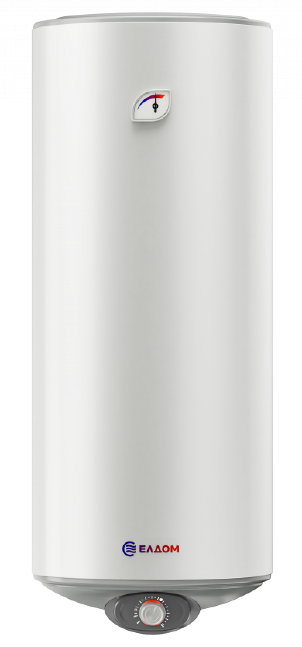 Обемен бойлер ELDOM 120 3kW WVF12046F