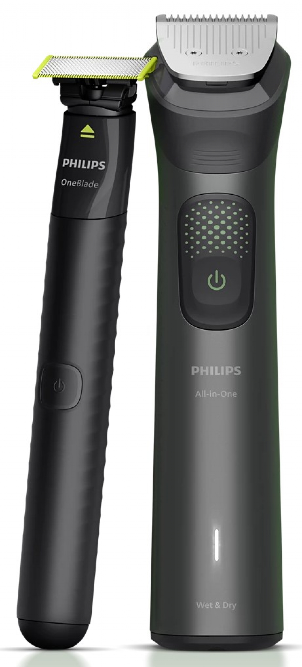 Тример Philips MG9531/15