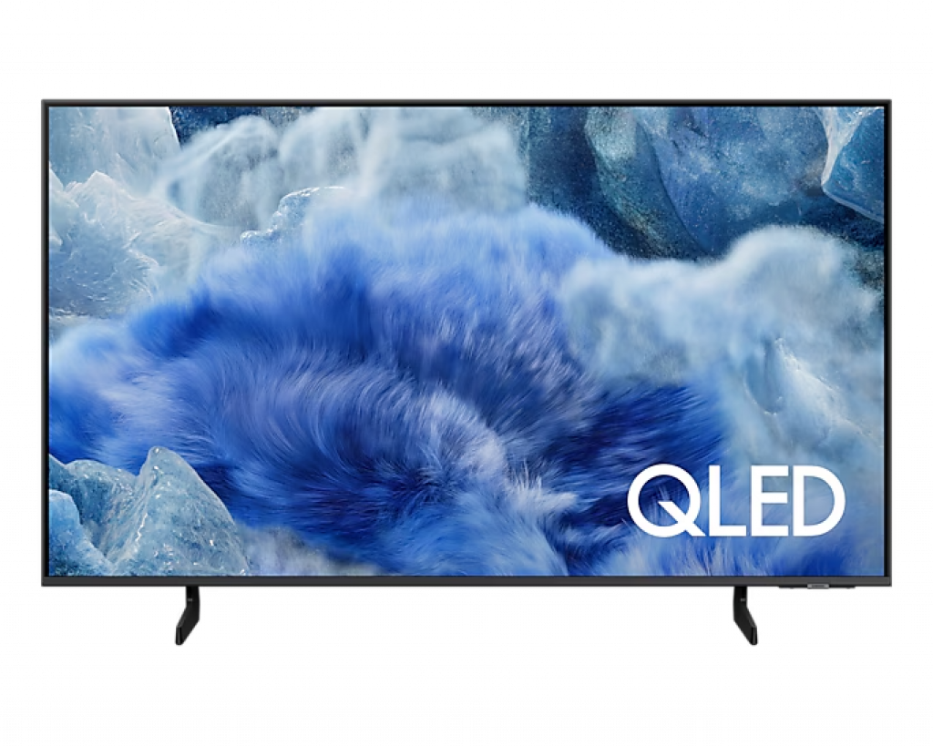 Телевизор Samsung QE75Q8FAAUXXH