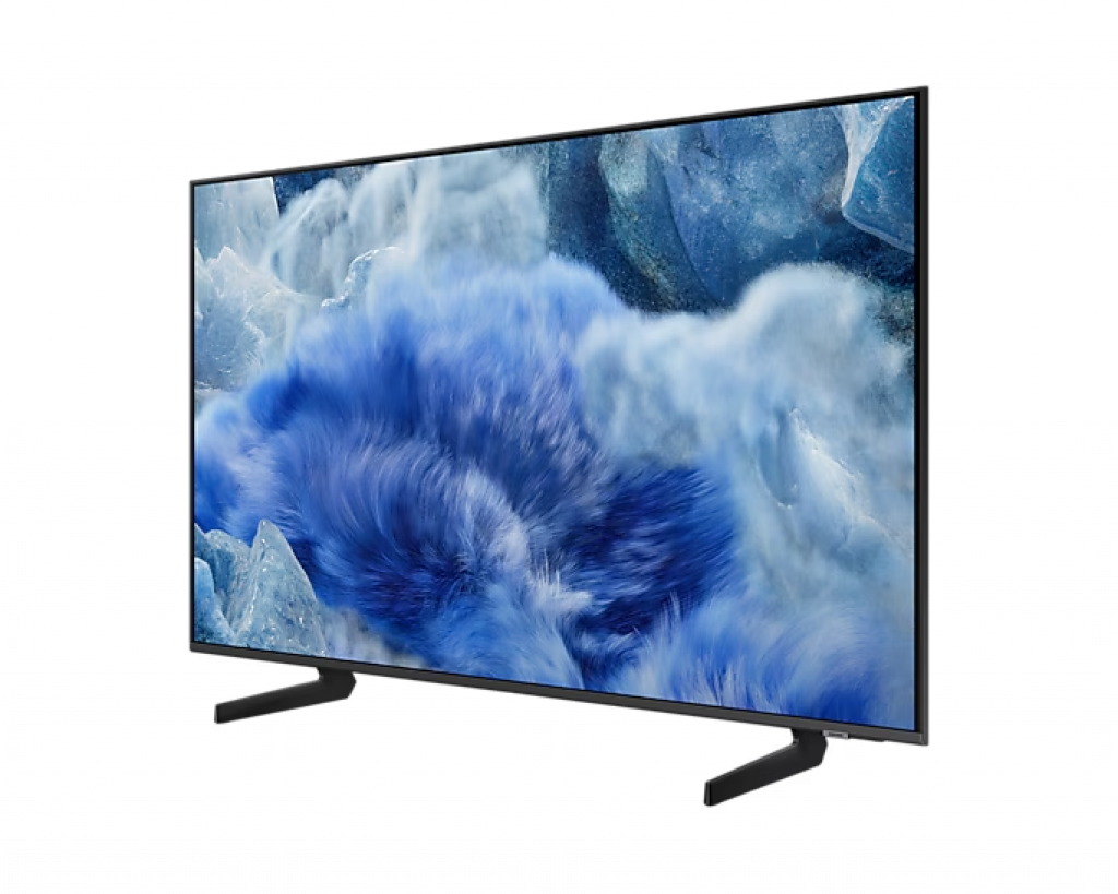 Телевизор Samsung QE75Q8FAAUXXH
