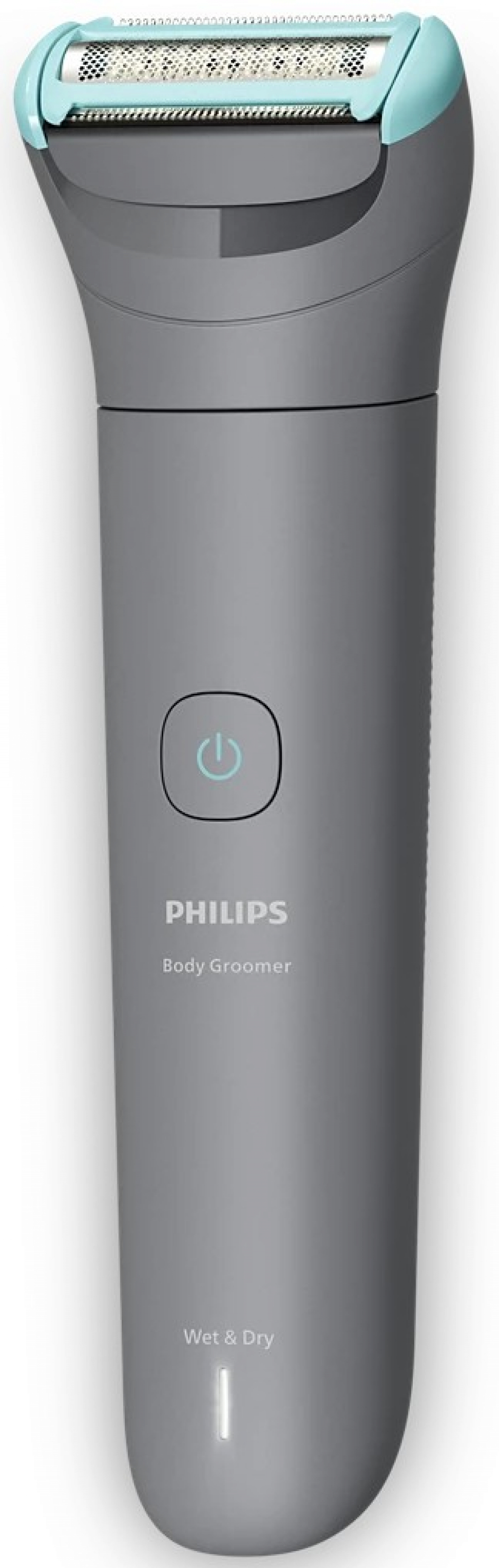 Тример Philips BG3480/15