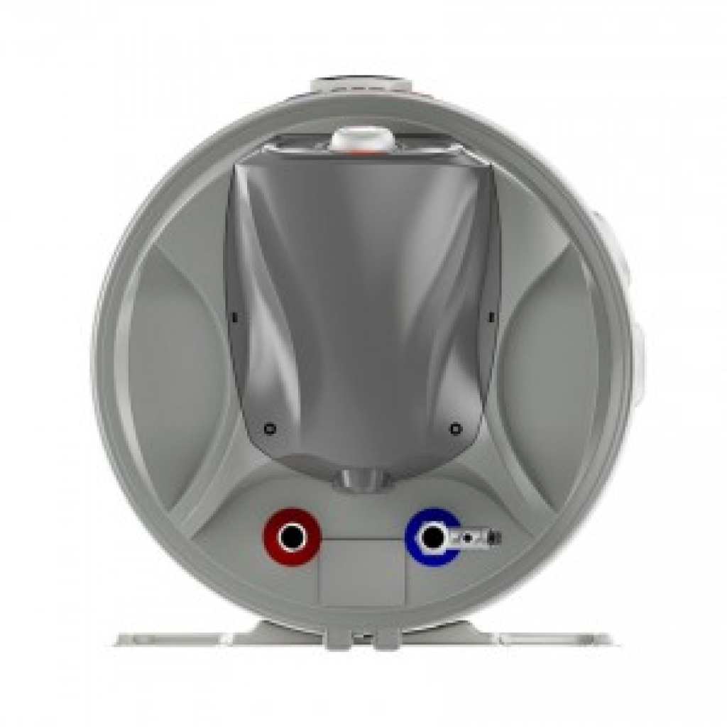 Обемен бойлер ELDOM 80 3kW WVF08039FSR