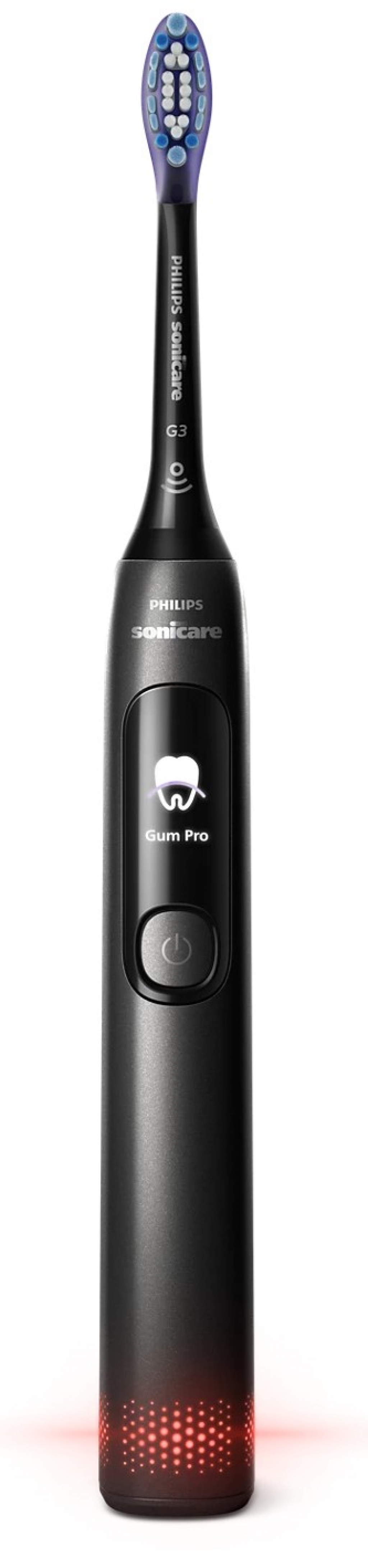 Електрическа четка за зъби Philips Sonicare HX3792/11