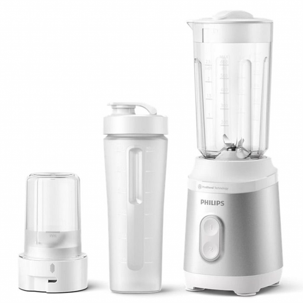 Блендер Philips HR2512/90