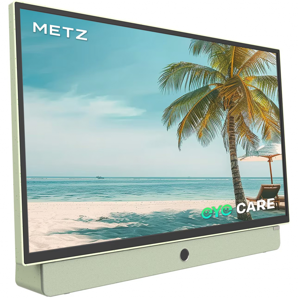 Телевизор Metz 24MPE7200Z.H