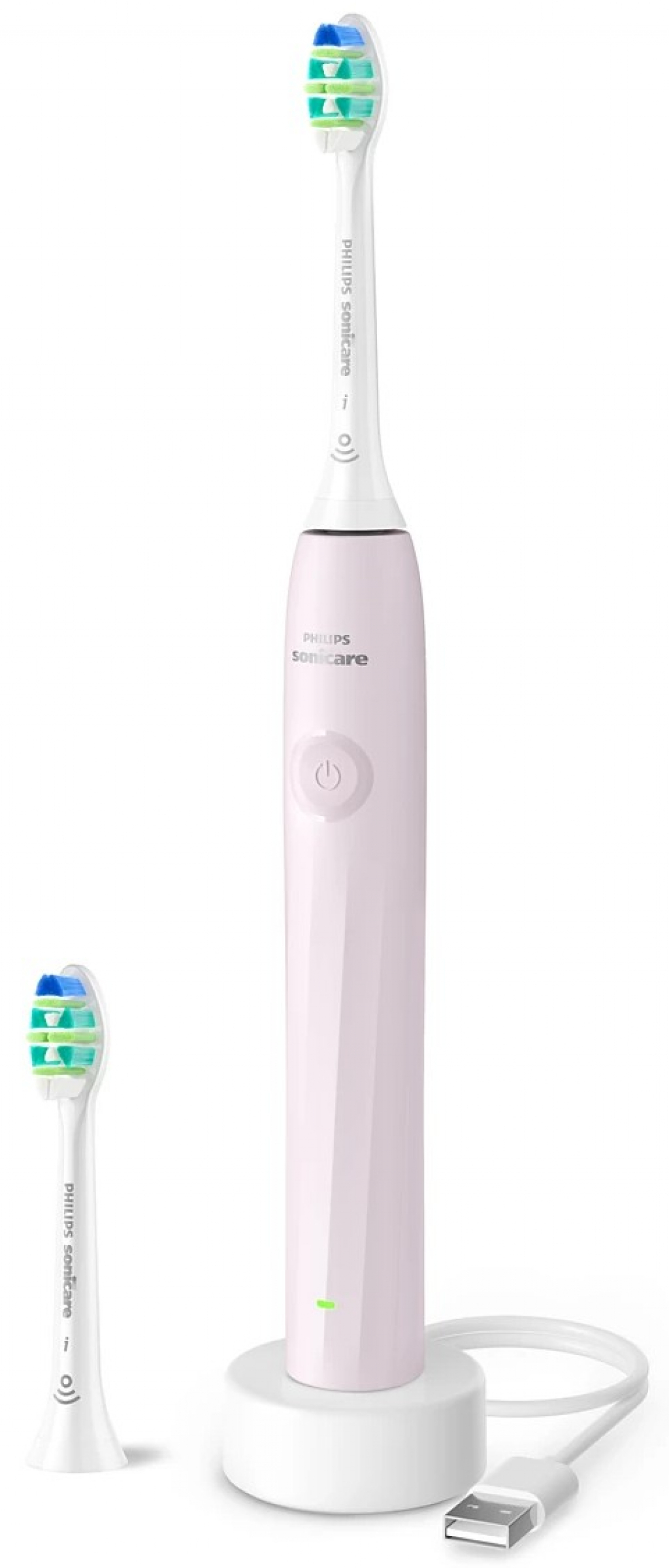 Електрическа четка за зъби Philips Sonicare HX4022/03