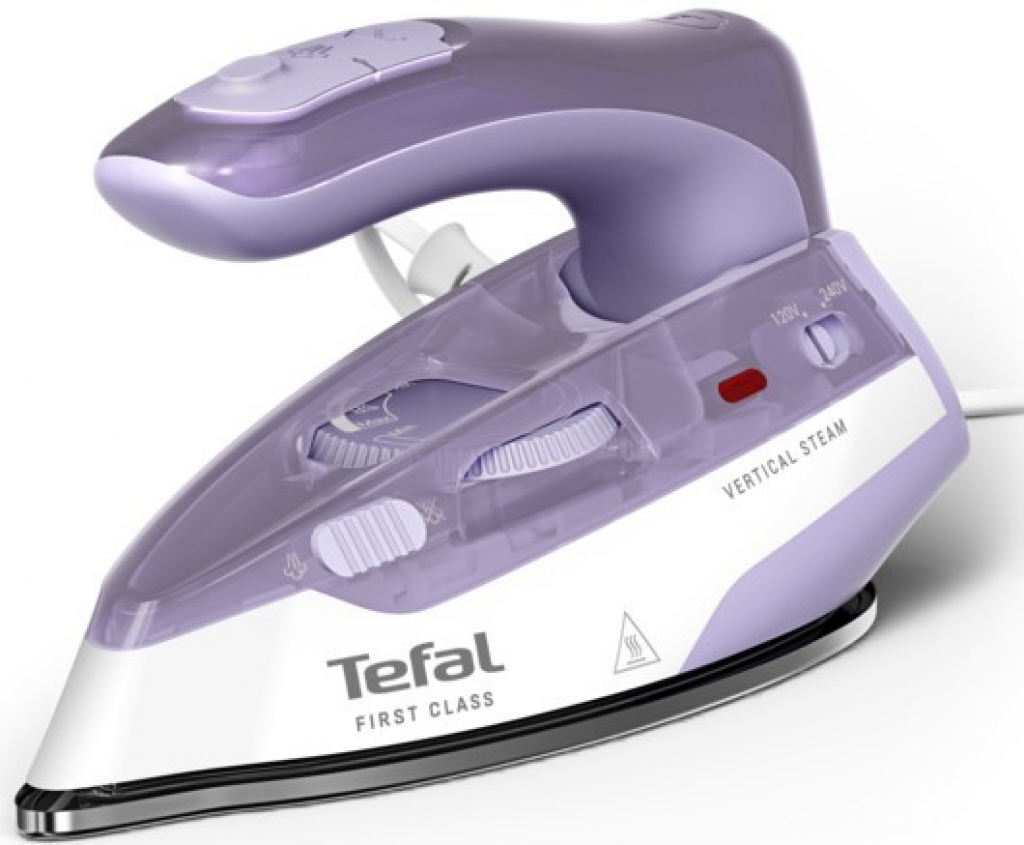 Ютия Tefal DB1612E0 First Class