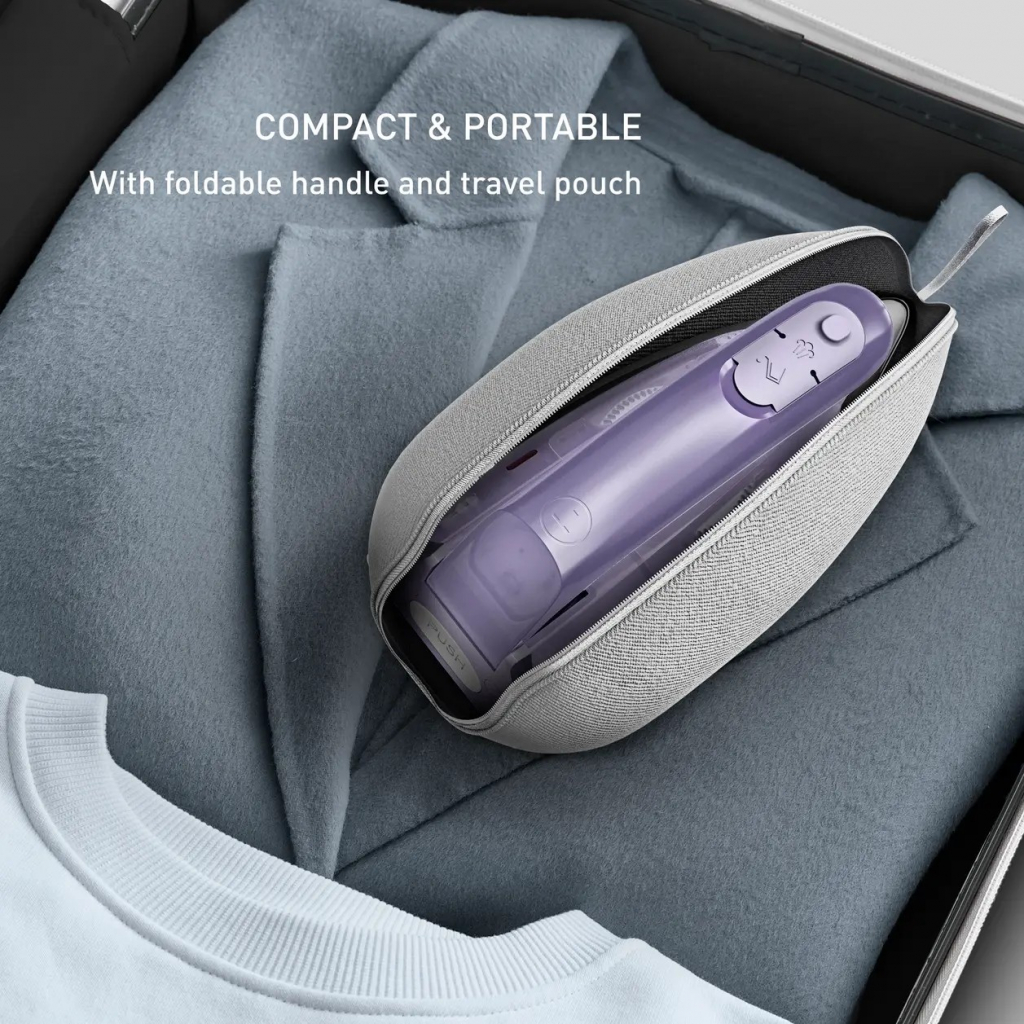 Ютия Tefal DB1612E0 First Class