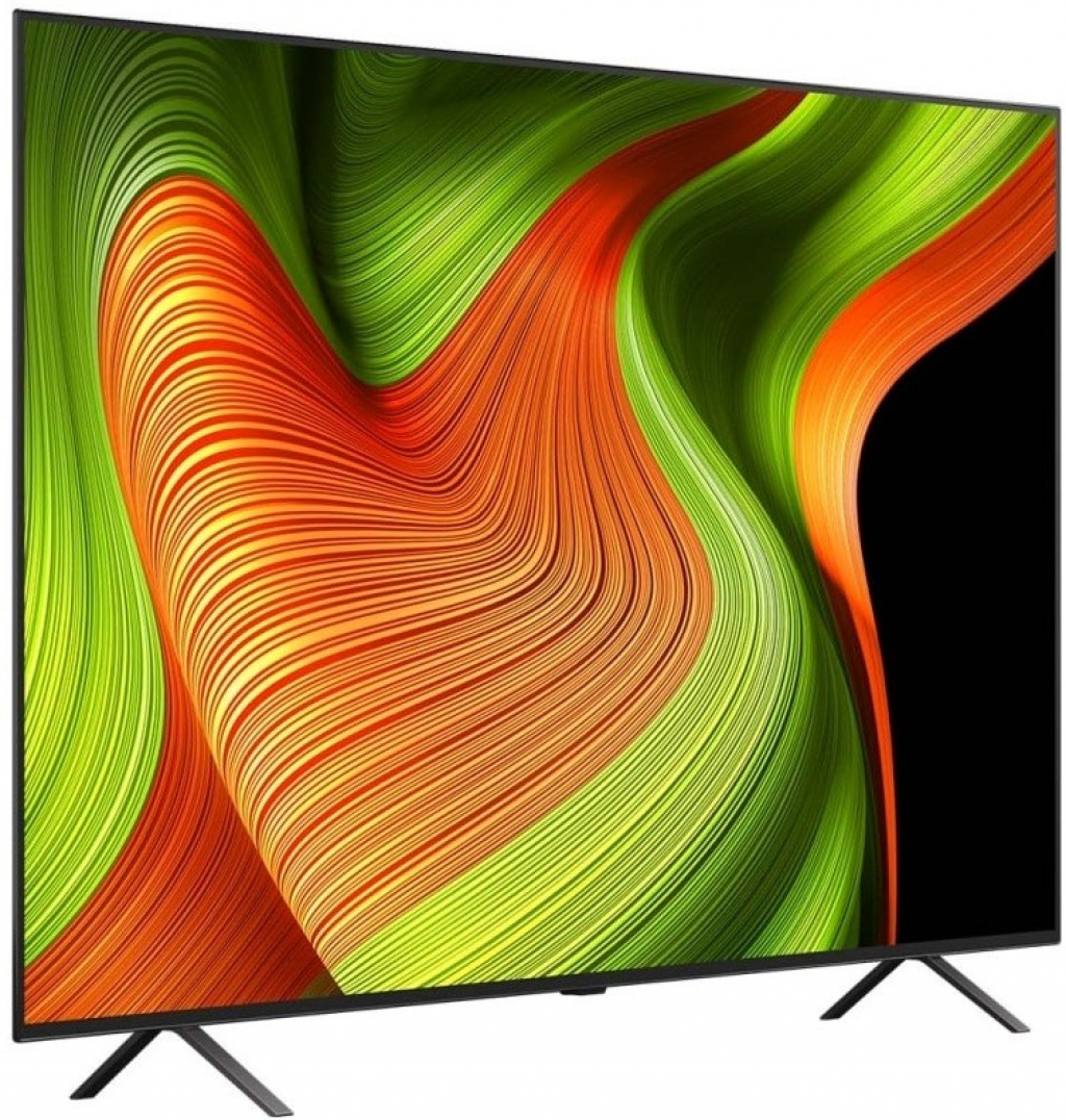 Телевизор LG OLED 48B53LA