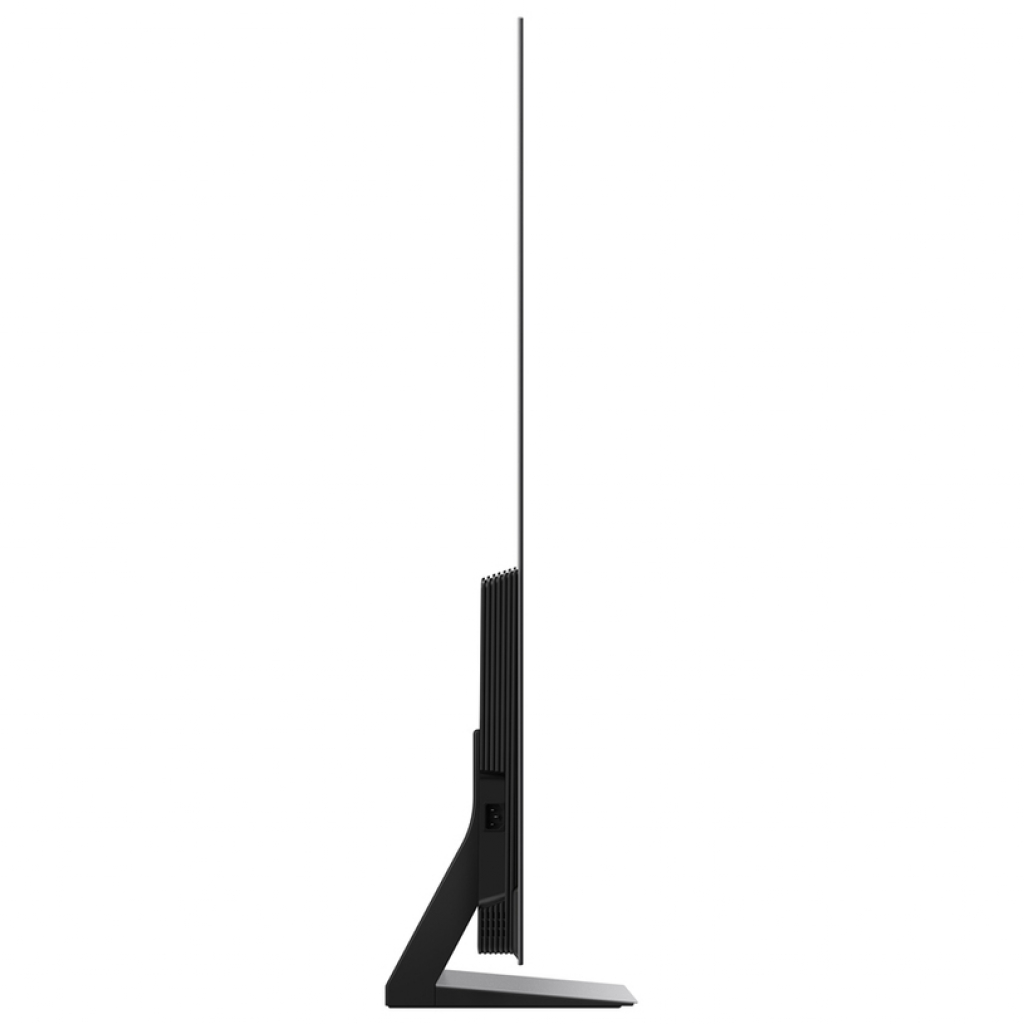 Телевизор Samsung QE55S90FAEXXH